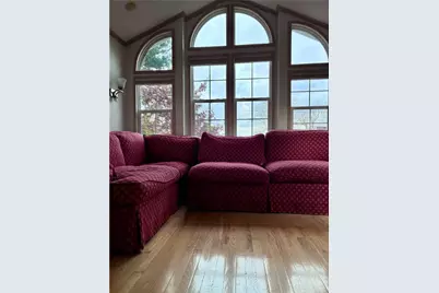 0 Mabel Drive, Seekonk, MA 02771 - Photo 2