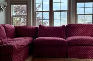 0 Mabel Dr, Seekonk, MA 02771 - Photo 2