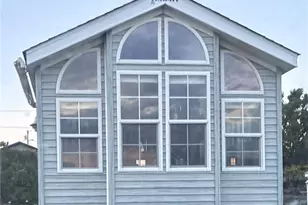 0 Mabel Dr, Seekonk, MA 02771 - Photo 1