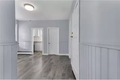 78 Old Oak Avenue #2, Cranston, RI 02920 - Photo 18