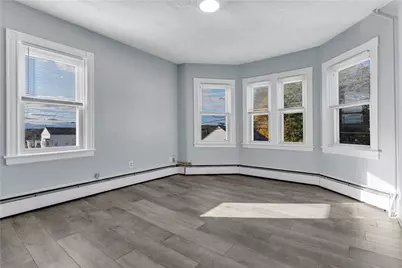 78 Old Oak Avenue #2, Cranston, RI 02920 - Photo 6