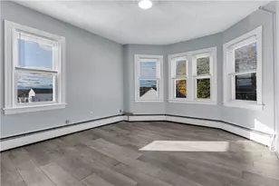 78 Old Oak Ave, Cranston, RI 02920 - Photo 6