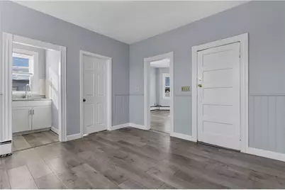 78 Old Oak Avenue #2, Cranston, RI 02920 - Photo 8