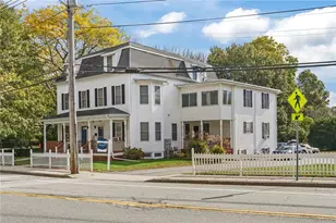 145 High St, Westerly, RI 02891 - Photo 1