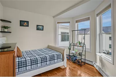 145 High Street #D, Westerly, RI 02891 - Photo 32