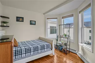 145 High St, Westerly, RI 02891 - Photo 32