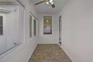 145 High St, Westerly, RI 02891 - Photo 20