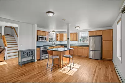 145 High Street #D, Westerly, RI 02891 - Photo 8