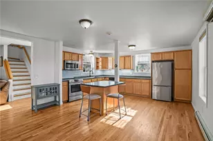 145 High St, Westerly, RI 02891 - Photo 8