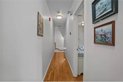 145 High Street #D, Westerly, RI 02891 - Photo 40