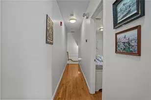 145 High St, Westerly, RI 02891 - Photo 40