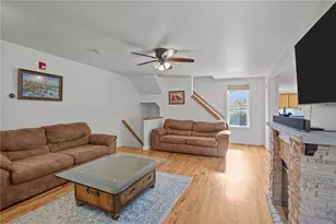 145 High St, Westerly, RI 02891 - Photo 26