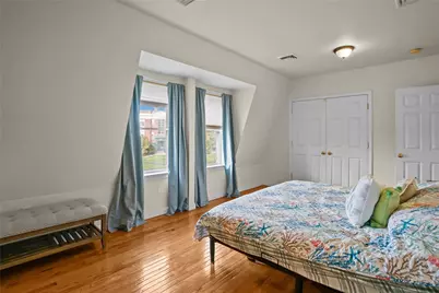 145 High Street #D, Westerly, RI 02891 - Photo 38