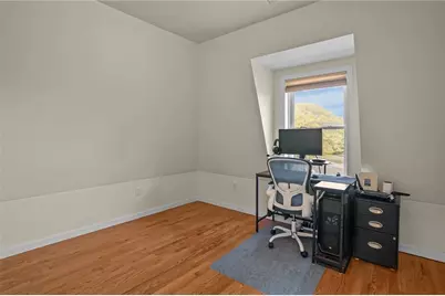 145 High Street #D, Westerly, RI 02891 - Photo 34