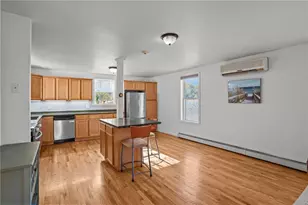 145 High St, Westerly, RI 02891 - Photo 12