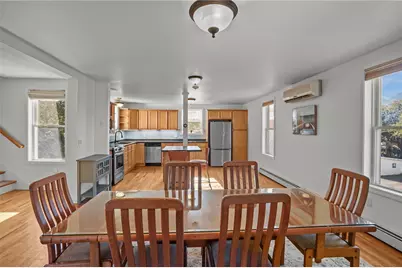 145 High Street #D, Westerly, RI 02891 - Photo 16