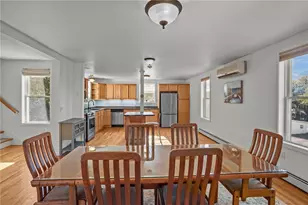 145 High St, Westerly, RI 02891 - Photo 16