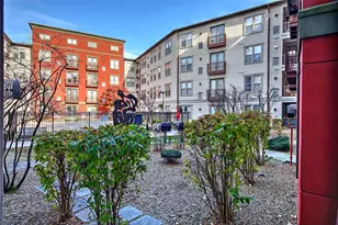 1000 Providence Pl, Providence, RI 02903 - Photo 34