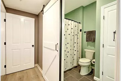 1000 Providence Place #120, Providence, RI 02903 - Photo 22