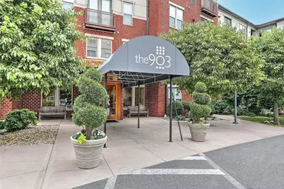 1000 Providence Place #120, Providence, RI 02903 - Photo 2