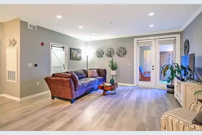 1000 Providence Place #120, Providence, RI 02903 - Photo 8