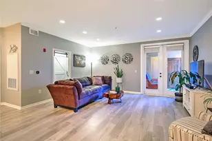 1000 Providence Pl, Providence, RI 02903 - Photo 8