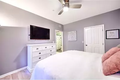 1000 Providence Place #120, Providence, RI 02903 - Photo 18