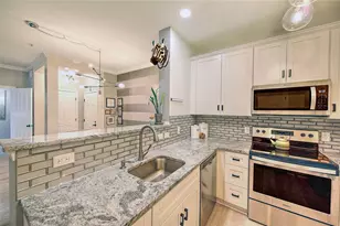 1000 Providence Pl, Providence, RI 02903 - Photo 16