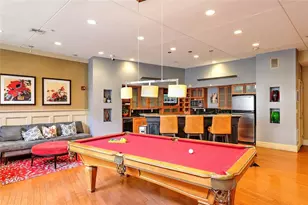 1000 Providence Pl, Providence, RI 02903 - Photo 42