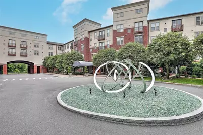 1000 Providence Place #120, Providence, RI 02903 - Photo 36