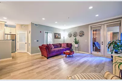 1000 Providence Place #120, Providence, RI 02903 - Photo 4