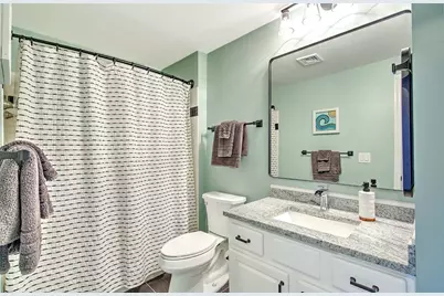 1000 Providence Place #120, Providence, RI 02903 - Photo 28