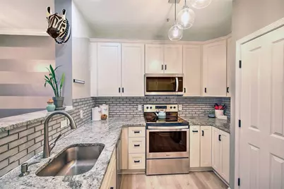 1000 Providence Place #120, Providence, RI 02903 - Photo 14