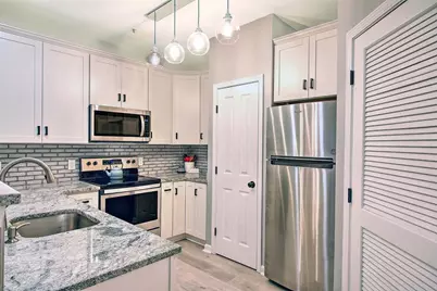 1000 Providence Place #120, Providence, RI 02903 - Photo 12