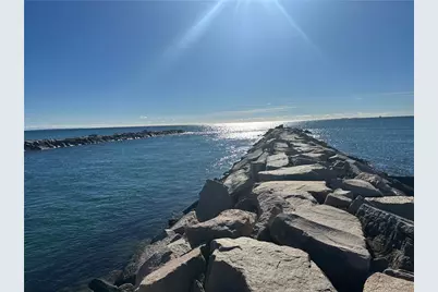 22 Breach Drive, Westerly, RI 02891 - Photo 10