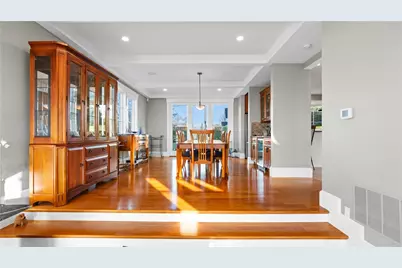 3 Doris Terrace, Newport, RI 02840 - Photo 22