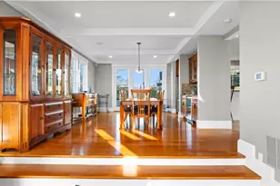 3 Doris Terrace, Newport, RI 02840 - Photo 22