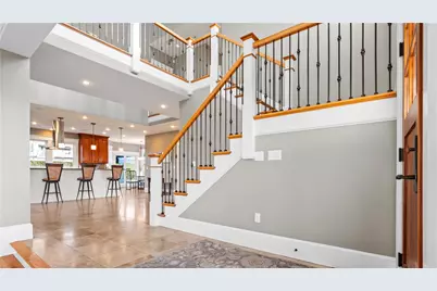 3 Doris Terrace, Newport, RI 02840 - Photo 26