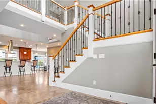 3 Doris Terrace, Newport, RI 02840 - Photo 26