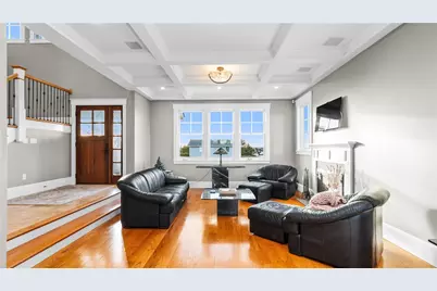 3 Doris Terrace, Newport, RI 02840 - Photo 24