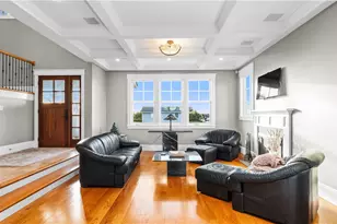 3 Doris Terrace, Newport, RI 02840 - Photo 24