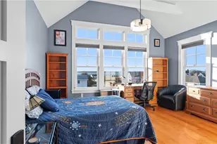 3 Doris Terrace, Newport, RI 02840 - Photo 30