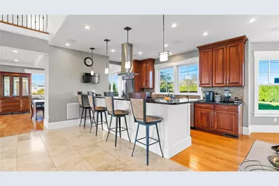 3 Doris Terrace, Newport, RI 02840 - Photo 18