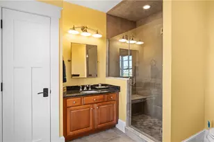 3 Doris Terrace, Newport, RI 02840 - Photo 36