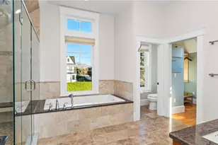 3 Doris Terrace, Newport, RI 02840 - Photo 42
