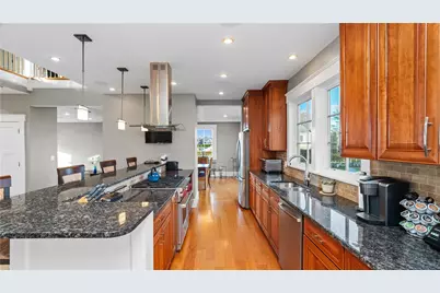 3 Doris Terrace, Newport, RI 02840 - Photo 20