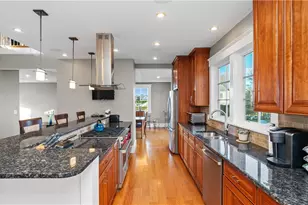 3 Doris Terrace, Newport, RI 02840 - Photo 20