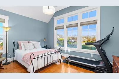 3 Doris Terrace, Newport, RI 02840 - Photo 32