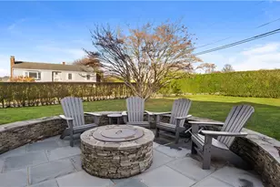 3 Doris Terrace, Newport, RI 02840 - Photo 6