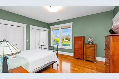 3 Doris Terrace, Newport, RI 02840 - Photo 34